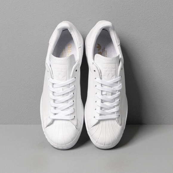 ADIDAS - Picture 2 of 10